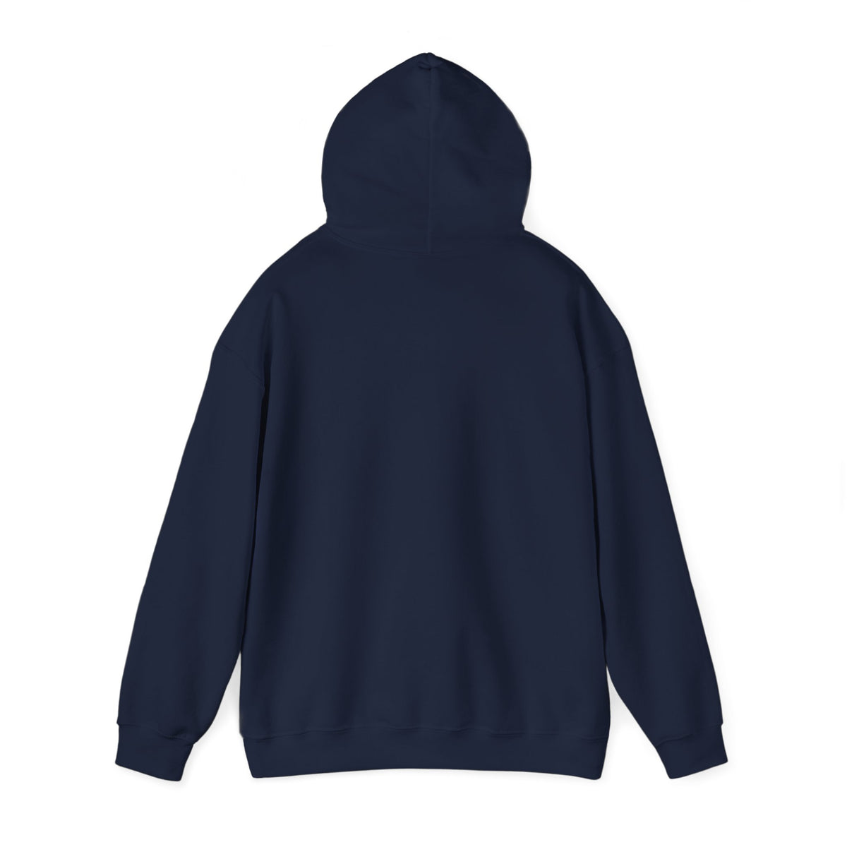 Dogology Unisex Hooded Sweatshirt