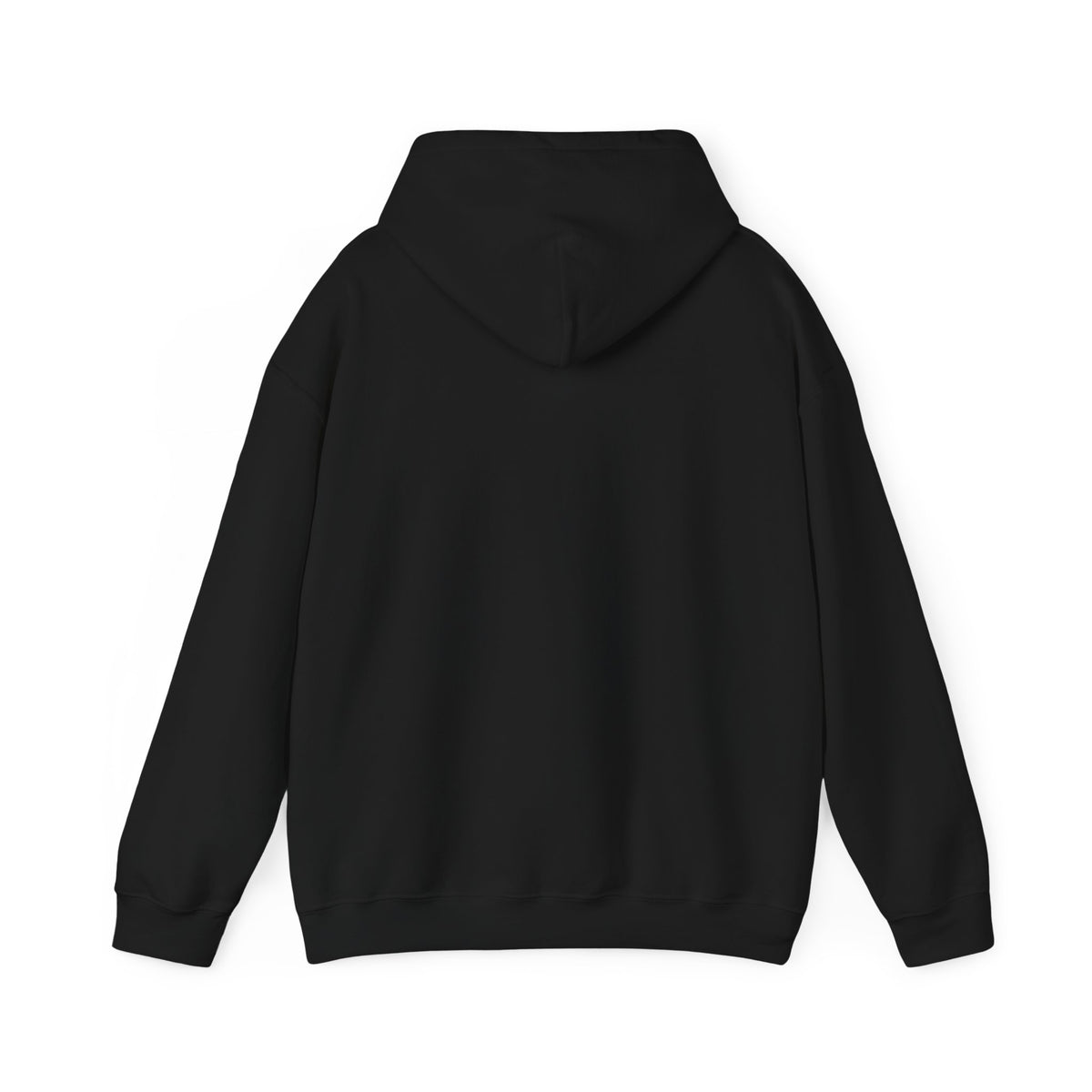 Cycologist Unisex Hooded Sweatshirt