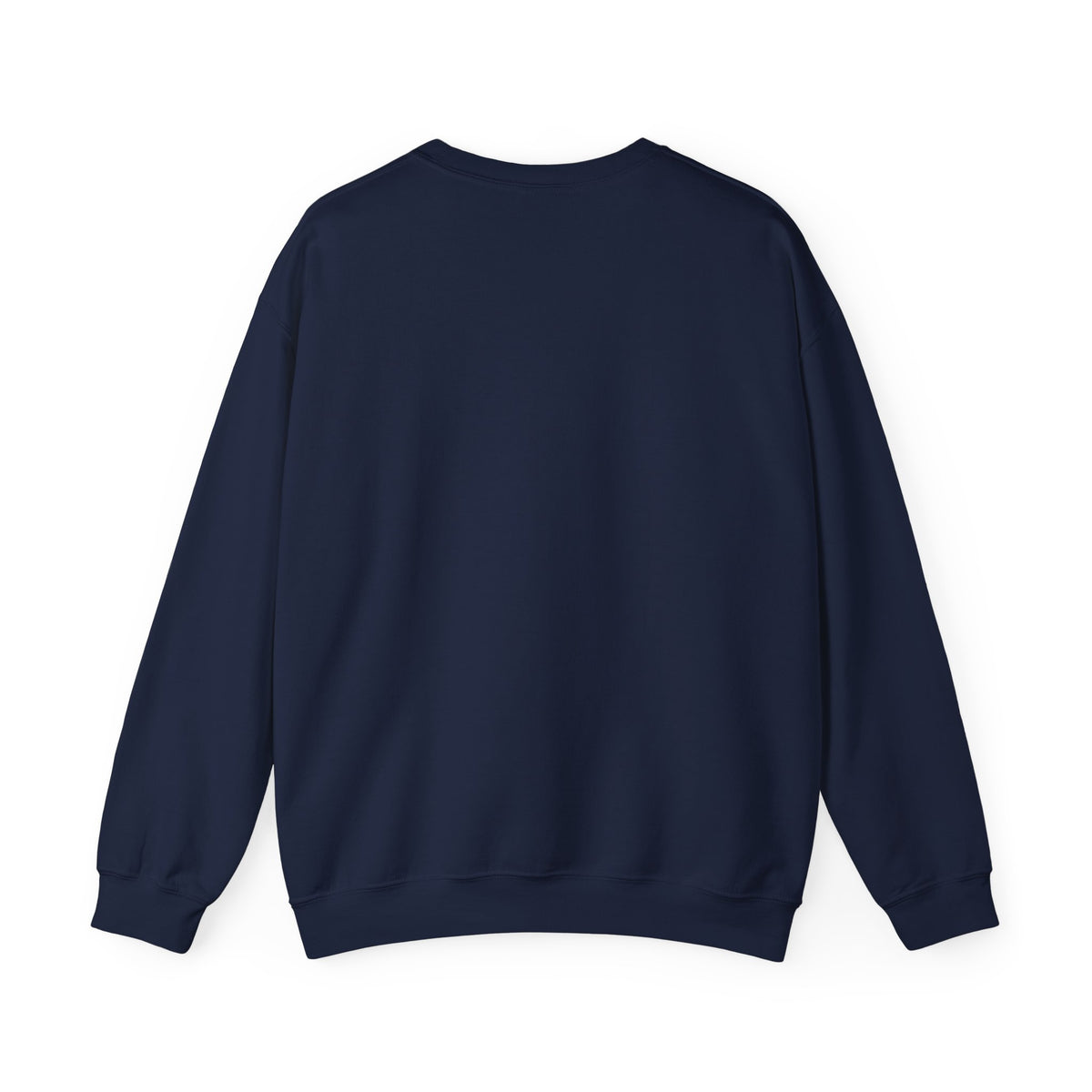 Outdoor Adventure Heavy Blend™ Crewneck Sweatshirt